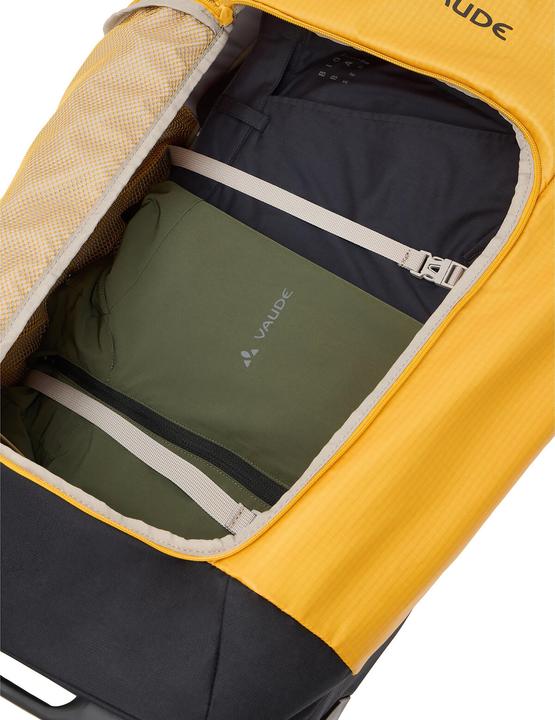 Produktbild Vaude CityTravel (60 l)