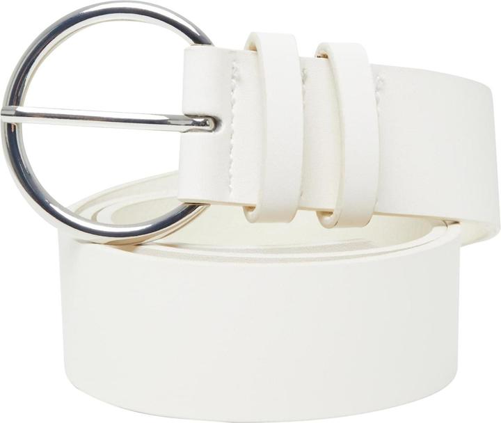 Produktbild Urban Classics Basic (x2) (L, XL)