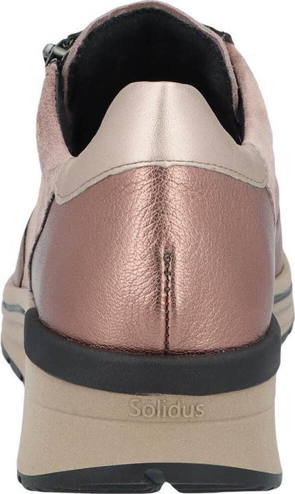 Immagine prodotto Sneaker Karma - larghezza K (38)