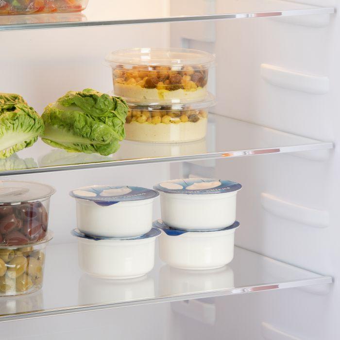 Image du produit Domo DO91708R (218 l)