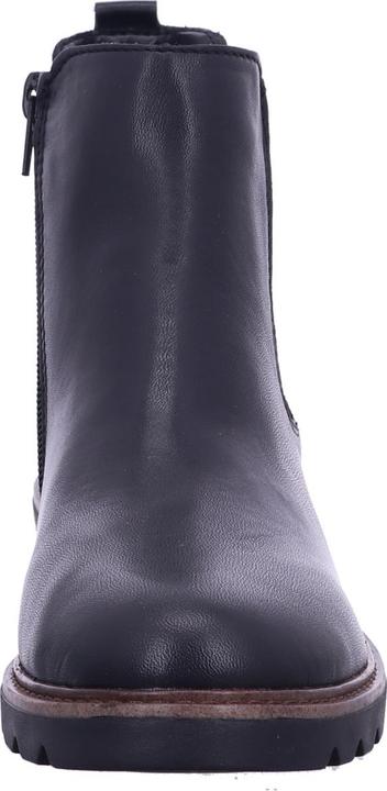 Image du produit Remonte Stiefelette (40)