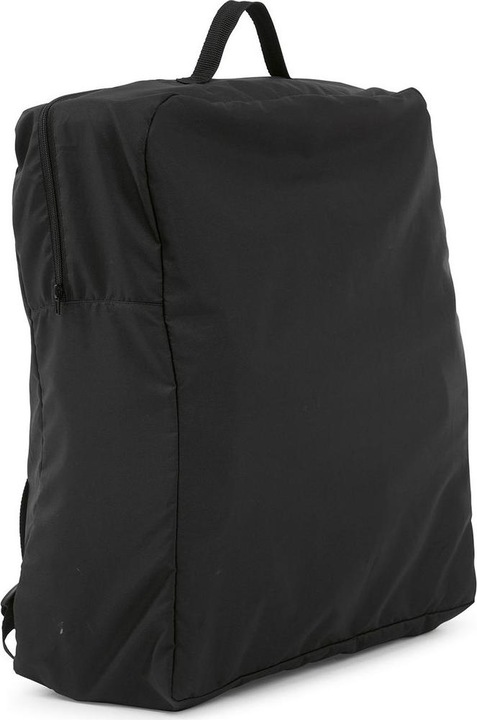 Actual product image Chicco We
