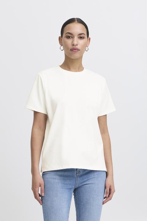 Produktbild Ichi Kate Trend (XXL)