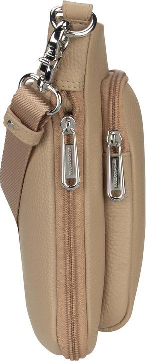 Immagine prodotto Mandarina Duck Borsa a tracolla Mellow Leather Crossover FZT15
