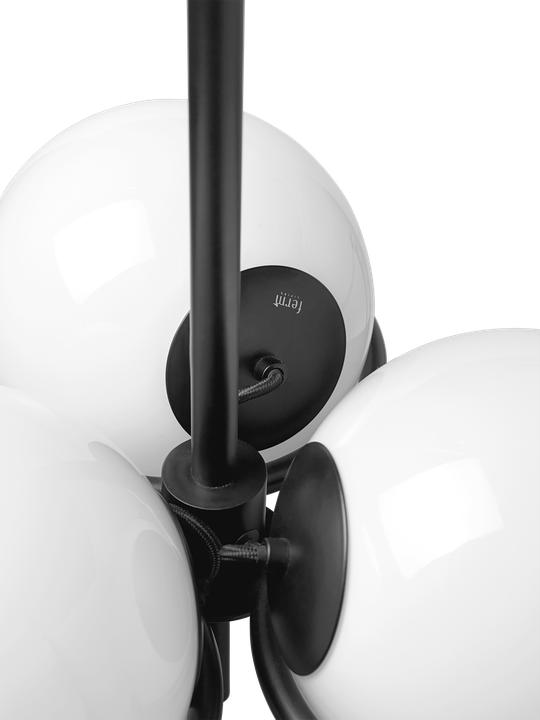 Produktbild Ferm Living Era (48 cm)