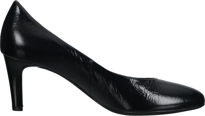 Produktbild Högl Pumps (38)