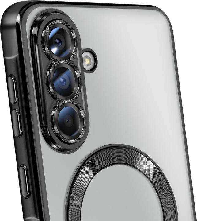 Produktbild Avizar MagSafe Hülle (Samsung Galaxy A56)