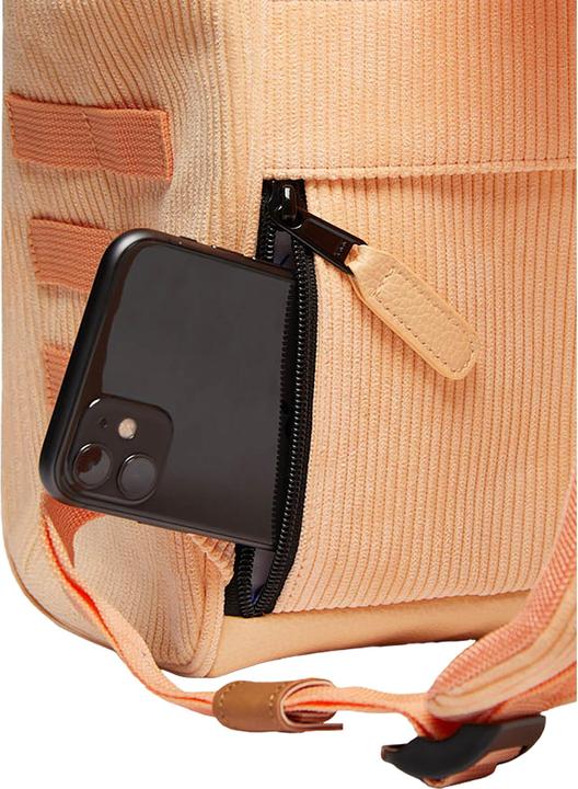Image du produit Cabaia Adventurer M Cord Recycled (25 l)