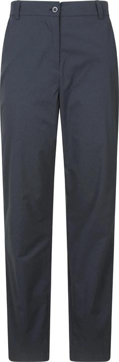 Immagine prodotto Mountain Warehouse Delta Pantalone Corto Donna (46)