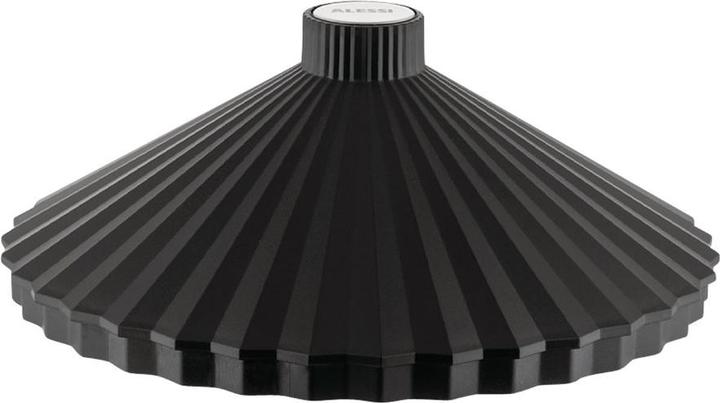 Actual product image Alessi Plisse,lemon squeezer