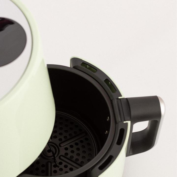 Image du produit Create 900 watt - 1,5 litre - LCD-skaerm