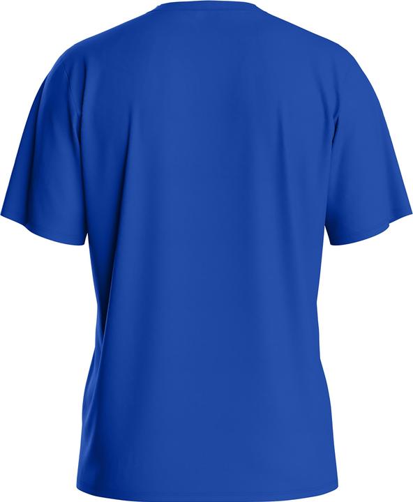 Actual product image Ortovox 120 COOL TEC MTN SUN TS (M)
