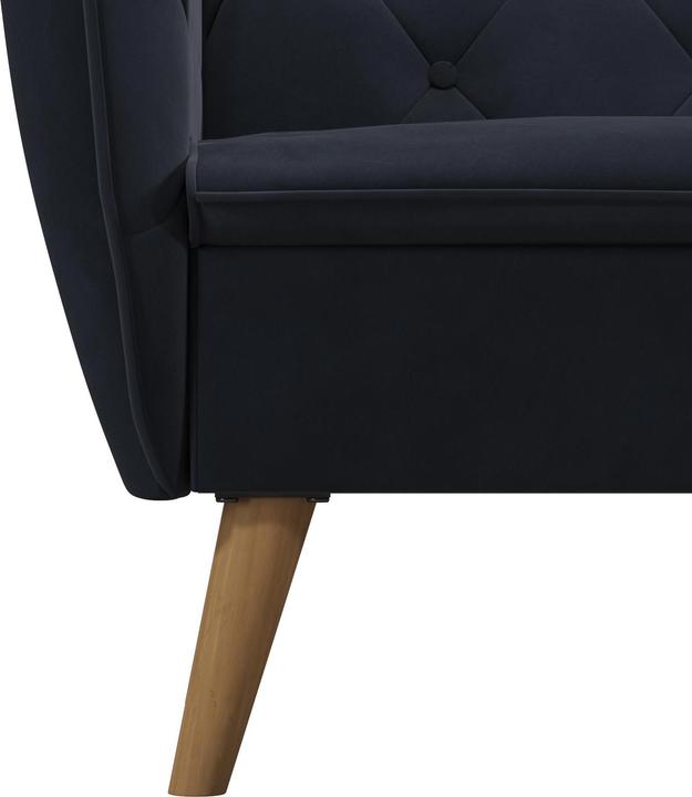 Produktbild Novogratz Teresa