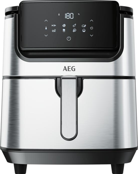 Image du produit AEG Friteuse 6 en 1 Gourmet ed