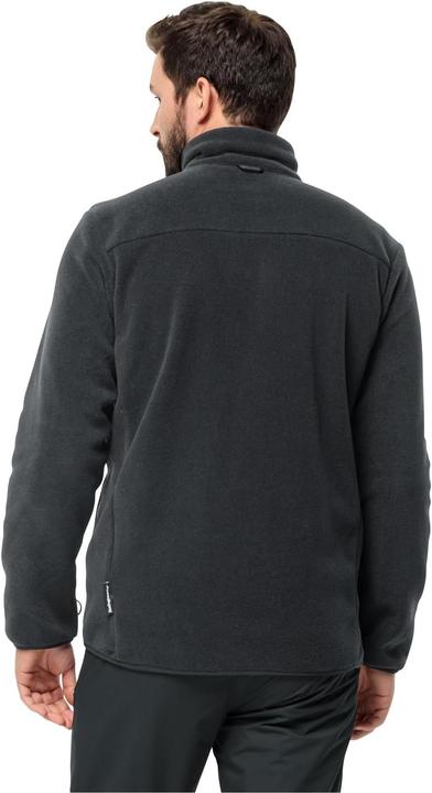 Produktbild Jack Wolfskin Taubenberg 3in1 Jkt M (S)