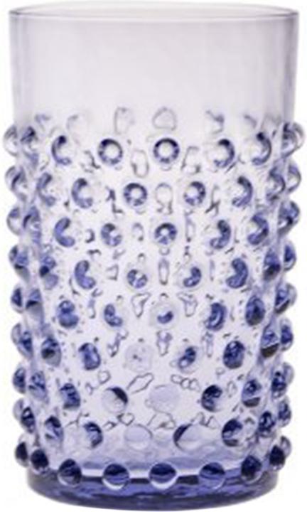 Lavanda leggera