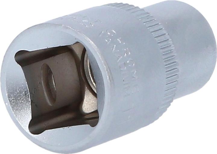 Produktbild Brilliant Tools BT022411 (11 mm)