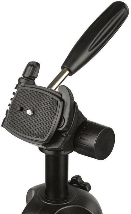 Produktbild Dörr HD-175 (Kunststoff, Metall)