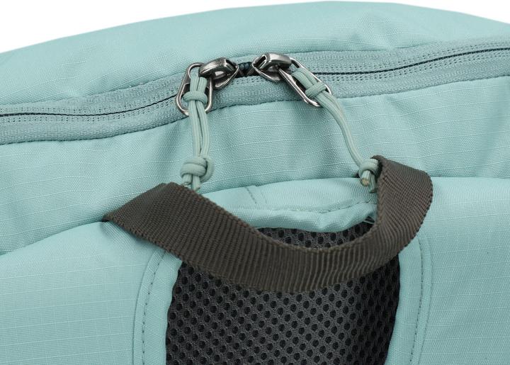 Produktbild Jack Wolfskin Serene (18 l)