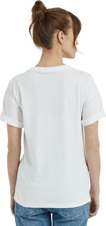 Produktbild Vertbaudet Kurzärmeliges Umstands-Shirt BASIC (36, 38)