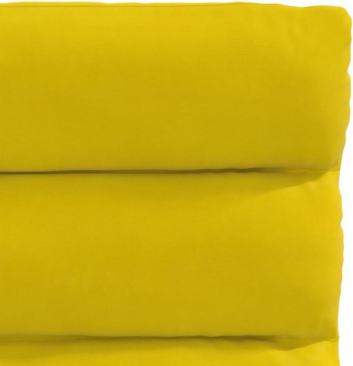 Image du produit vidaXL Esszimmerstuhl