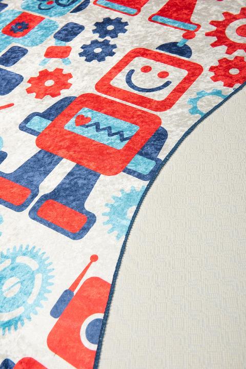 Actual product image Confetti Carpets Sandra (140 cm)