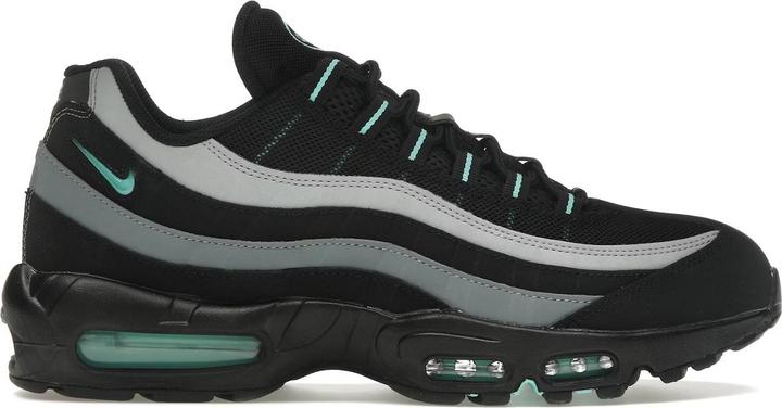Image du produit Nike Air Max 95 (44.5)