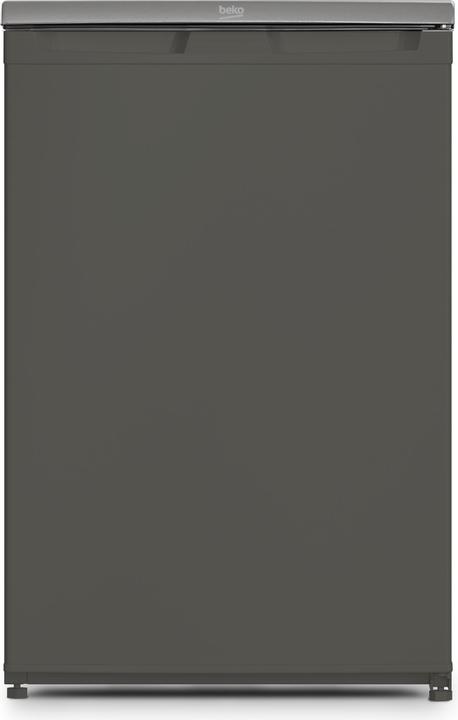 Beko TSE1285NG (114 l)