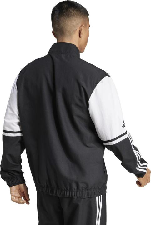 Produktbild Adidas Squadra 25 Jacke (S)
