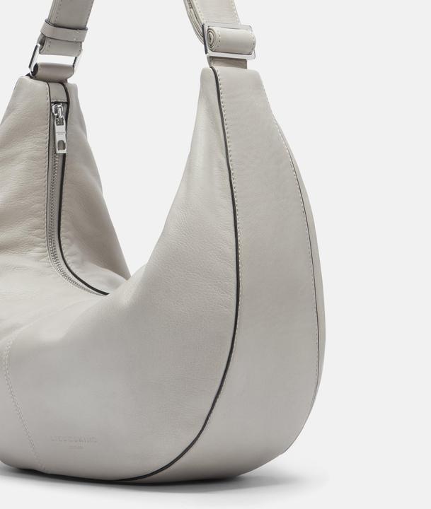 Image du produit Liebeskind Berlin Handtasche Moon M (26 l)