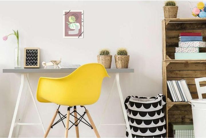 Produktbild Ravensburger CreArt Abstract Shapes