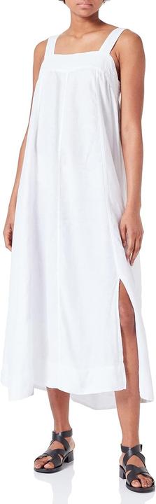 Image du produit BOSS C dard jurk voor dames (34)