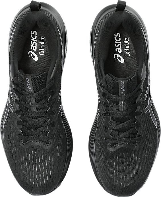Produktbild ASICS Performance 1011B600.002 8.5 (43.5)