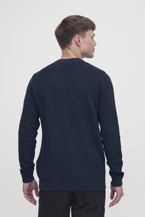 Immagine prodotto Solid SDValencia - 21106094 (XXL)