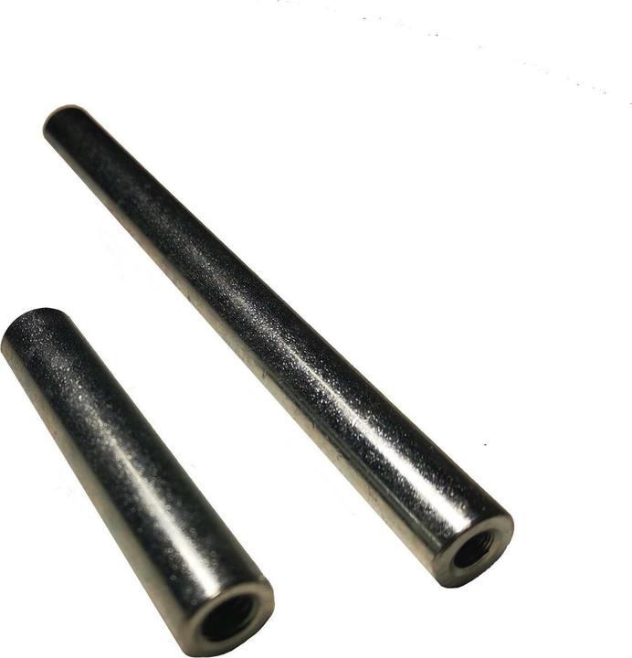 Image du produit Corength Vis Acier