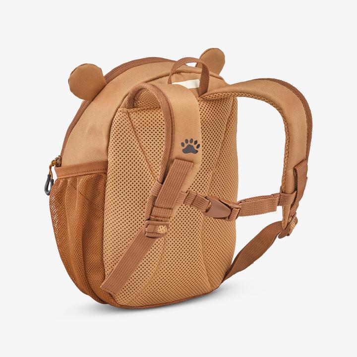 Produktbild Quechua Wanderrucksack (5 l)