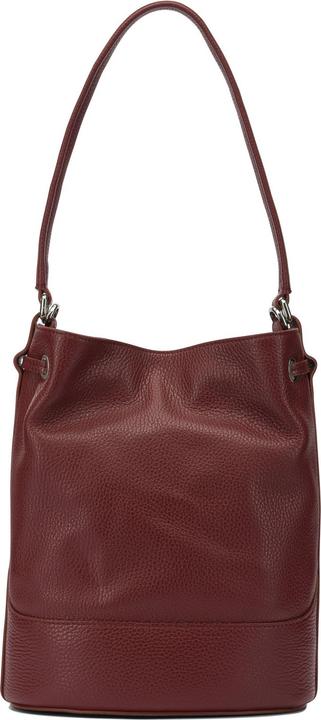Immagine prodotto Zanellato Shoulder bags