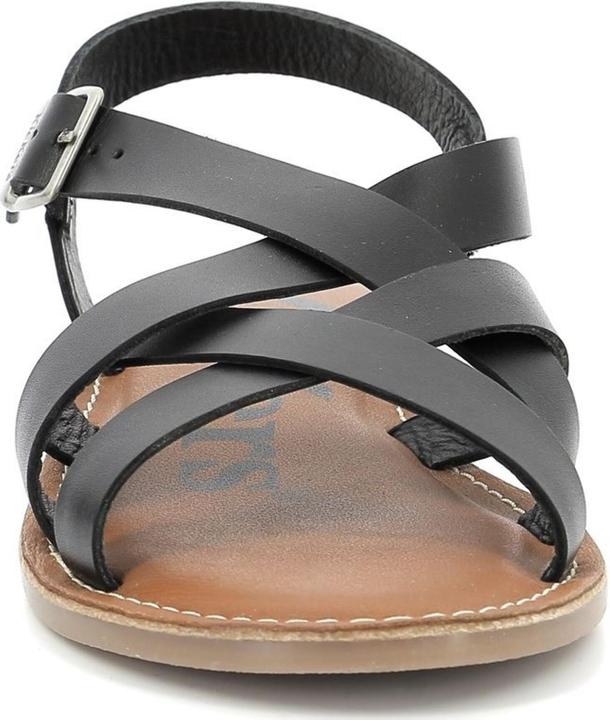 Produktbild Kickers Sandalen (37)