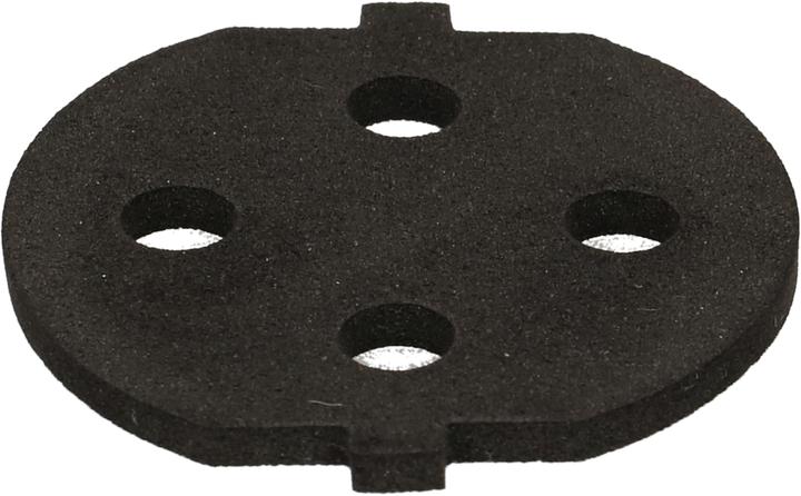 Max Hauri Joint pour adaptateur fixe