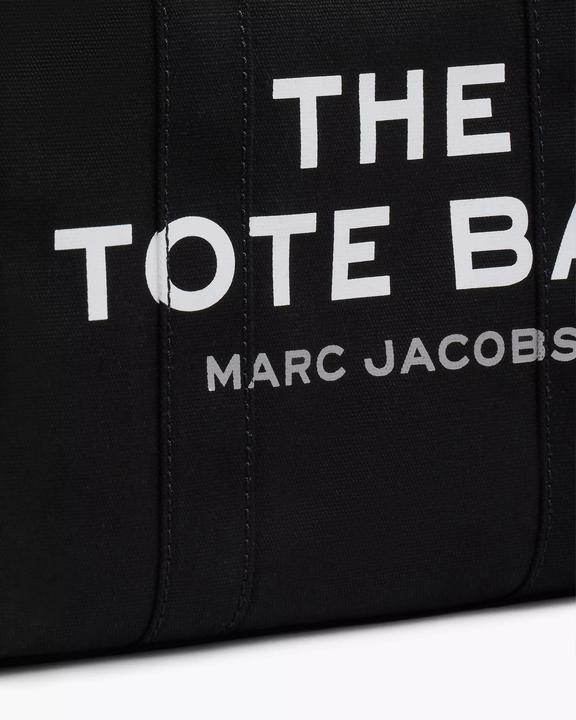 Produktbild Marc Jacobs Handtasche "The Tote Bag"