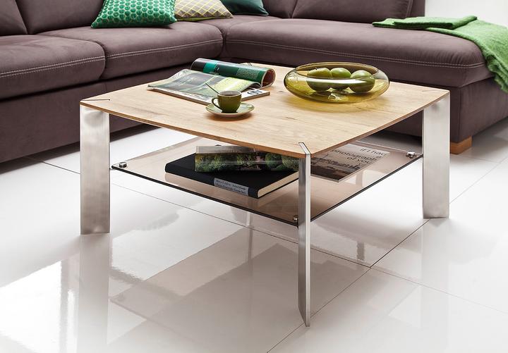 Produktbild Robas Lund Nelia (120 x 70 x 41 cm)