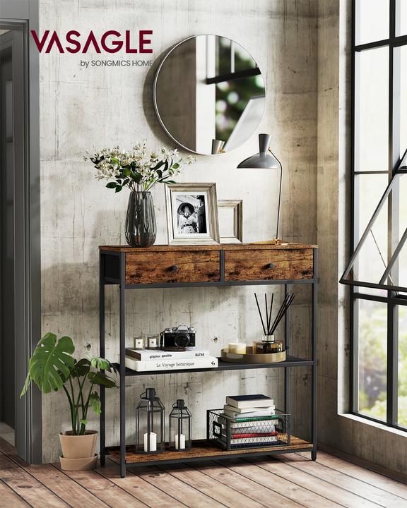 Produktbild Vasagle Jonathan