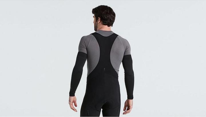 Produktbild Specialized Seamless Arm Warmer (M, L)