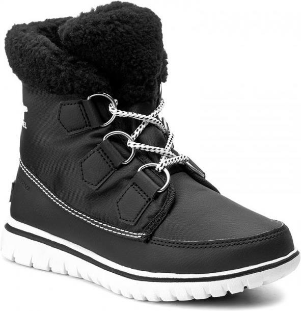 Sorel Cozy Carnival (38)