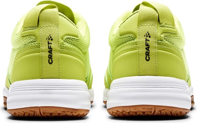 Produktbild Craft i2 Control DAMEN (39.5)