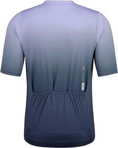 Produktbild Maloja MahlamM Jersey (M)
