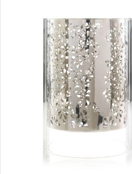 Immagine prodotto Yankee Candle Sheridan