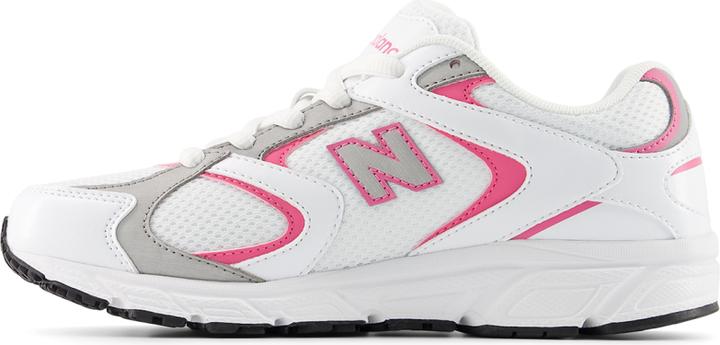 Image du produit New Balance G4083MY - 408 (37)
