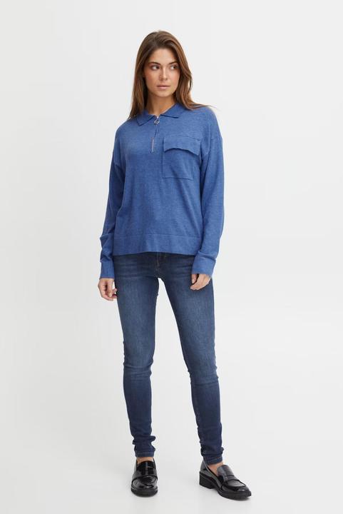 Immagine prodotto Pulz Jeans Sara (XS)