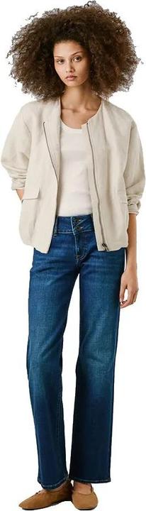 Image du produit Pepe Jeans 10022379 (W30/L30)